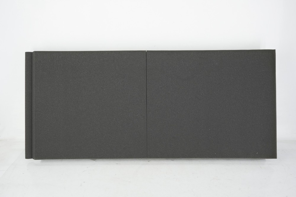 Large Acoustic Foam Panel, New