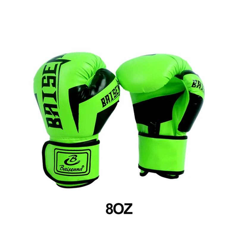 LED Smart Boxing Wall Target for Reaction Training