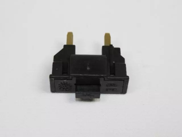 Genuine Mopar Diode 5179025AA