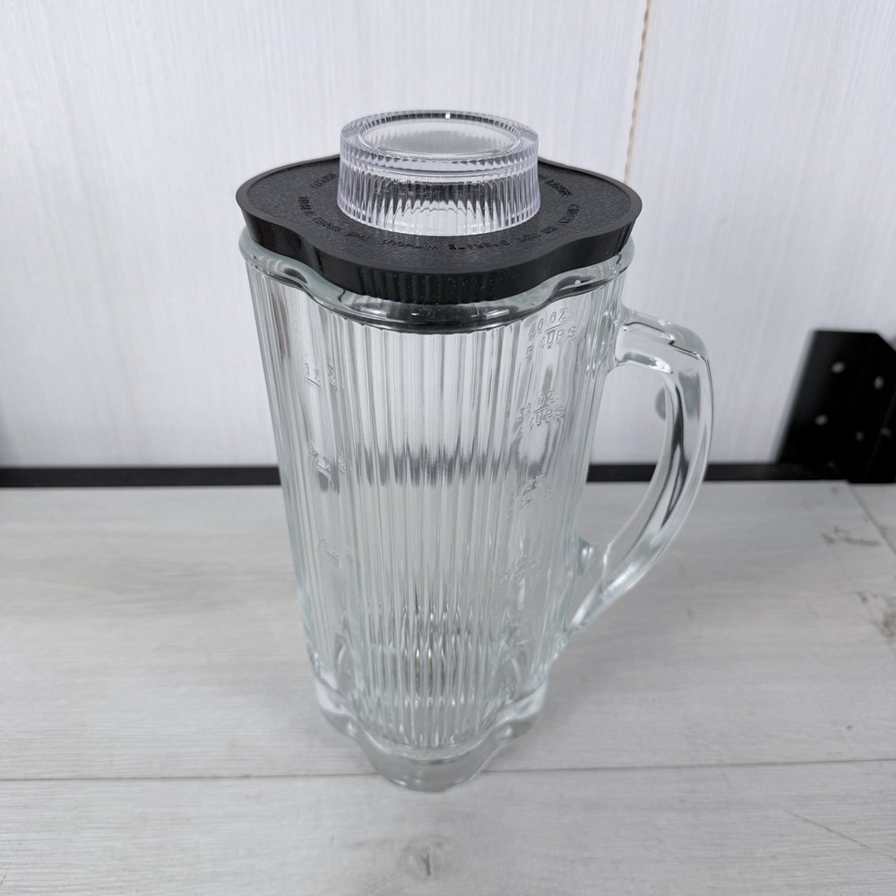 For Waring 503418 Replacement Part Blender