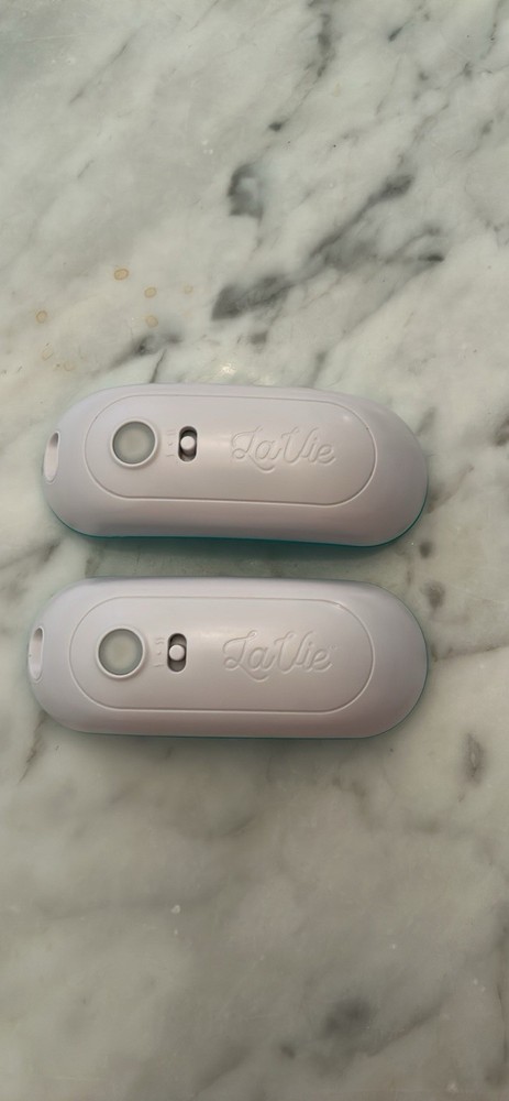 Lavie Lactation Massager