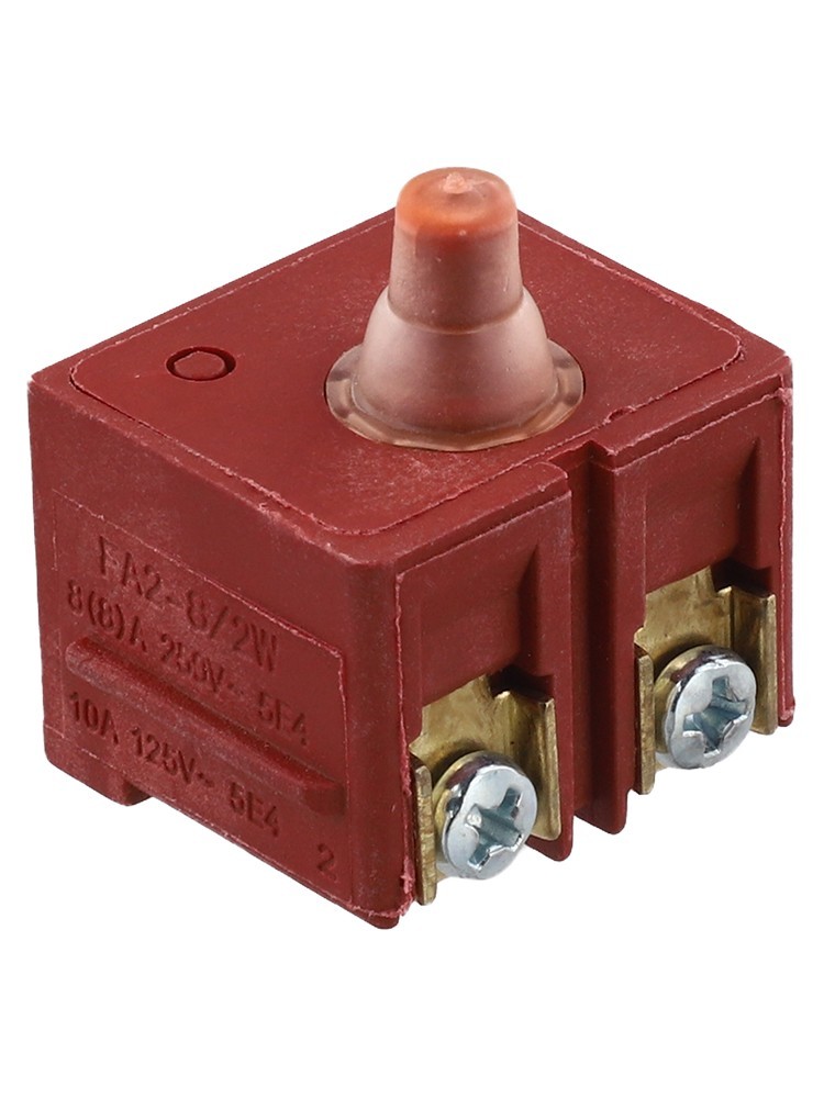 Efficient Replacement Grinder Switch for D28114 D28143 D28111 D28000 Series