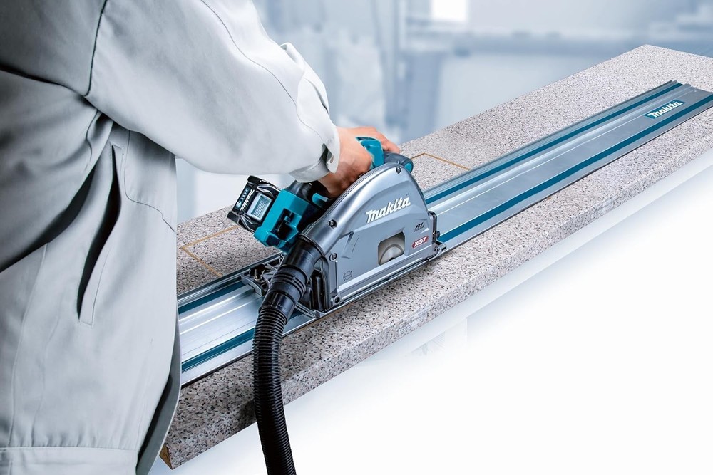 Round drywall access panel wall ceiling cover