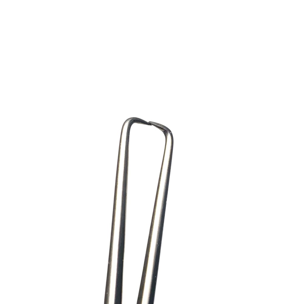 V. Mueller REF GL850, Uterine Tenaculum Forceps