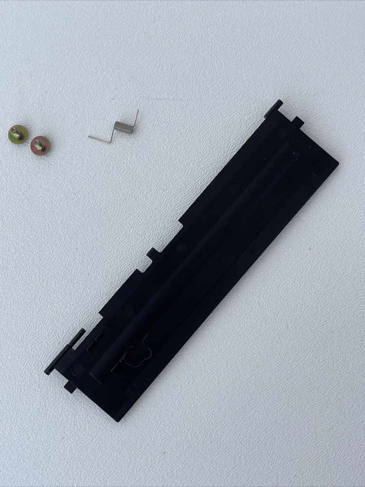 Sansui CD-X310MII Multi Compact Disc Changer Replacement Magazine Insertion Door