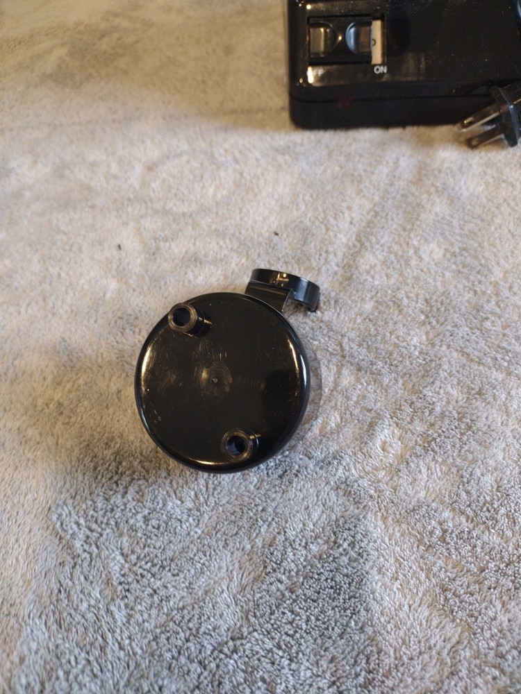 FARBERWARE Espresso Cappuccino Maker Model L2000 BRAND NEW