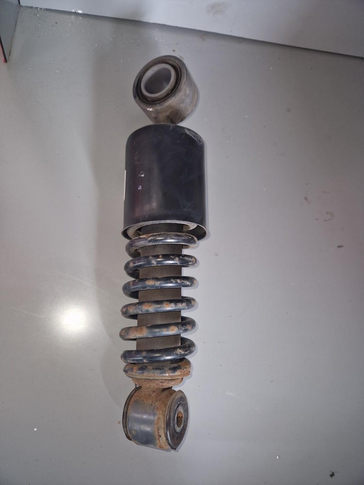 MERCEDES ACTROS MP4 CAB FRONT SHOCK ABSORBER