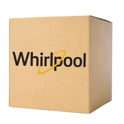 Whirlpool 300242 Pushbutton Switch Compatible With Various Models
