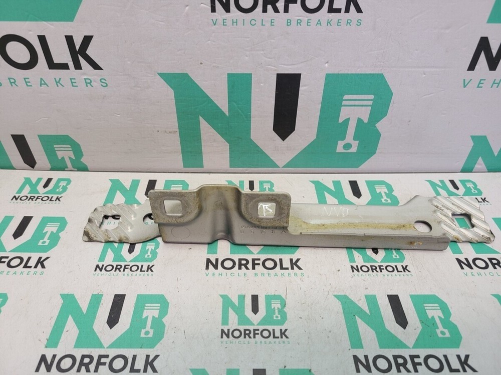 Mercedes S Class V222 Front Wing Bracket LEFT A2228811314