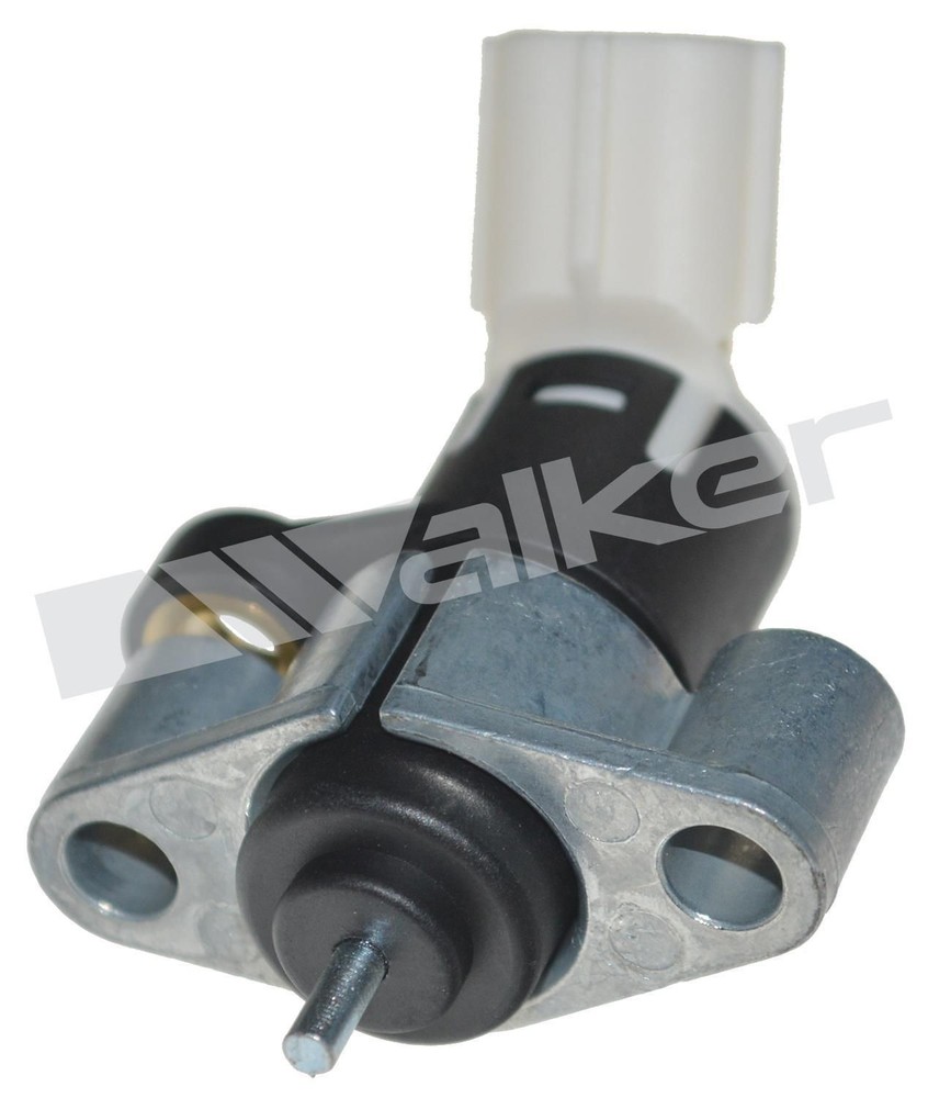 Walker Products 235-1314 Engine Crankshaft Position Sensor