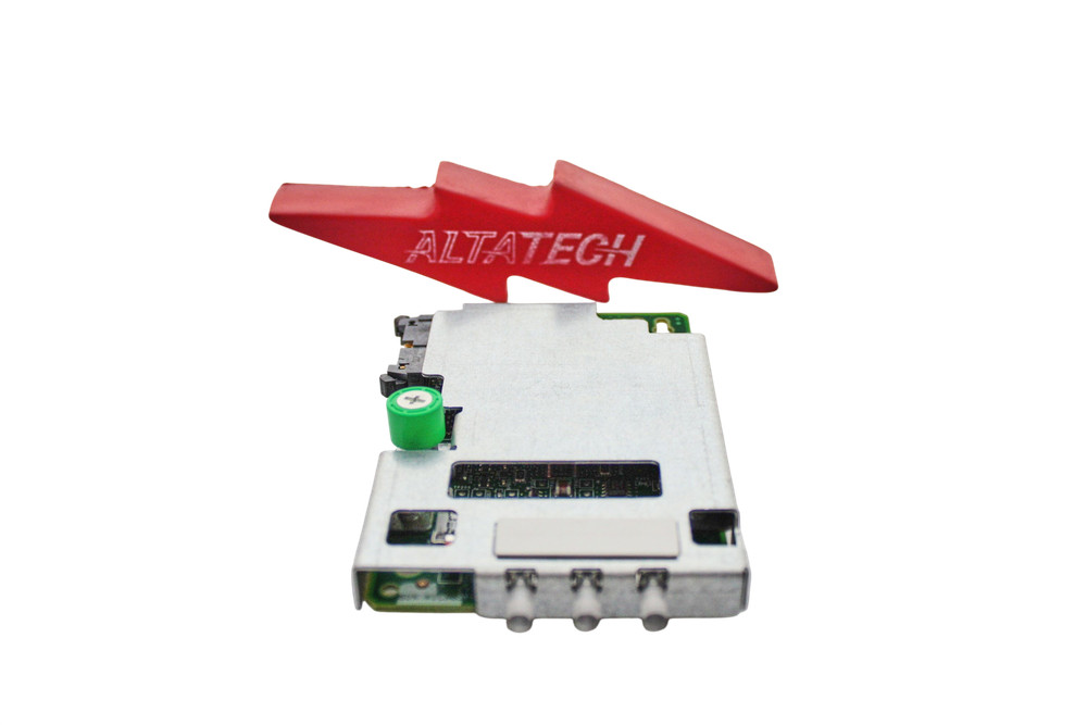 Sun Microsystems 541-0850 M4000/M5000 Operator Panel