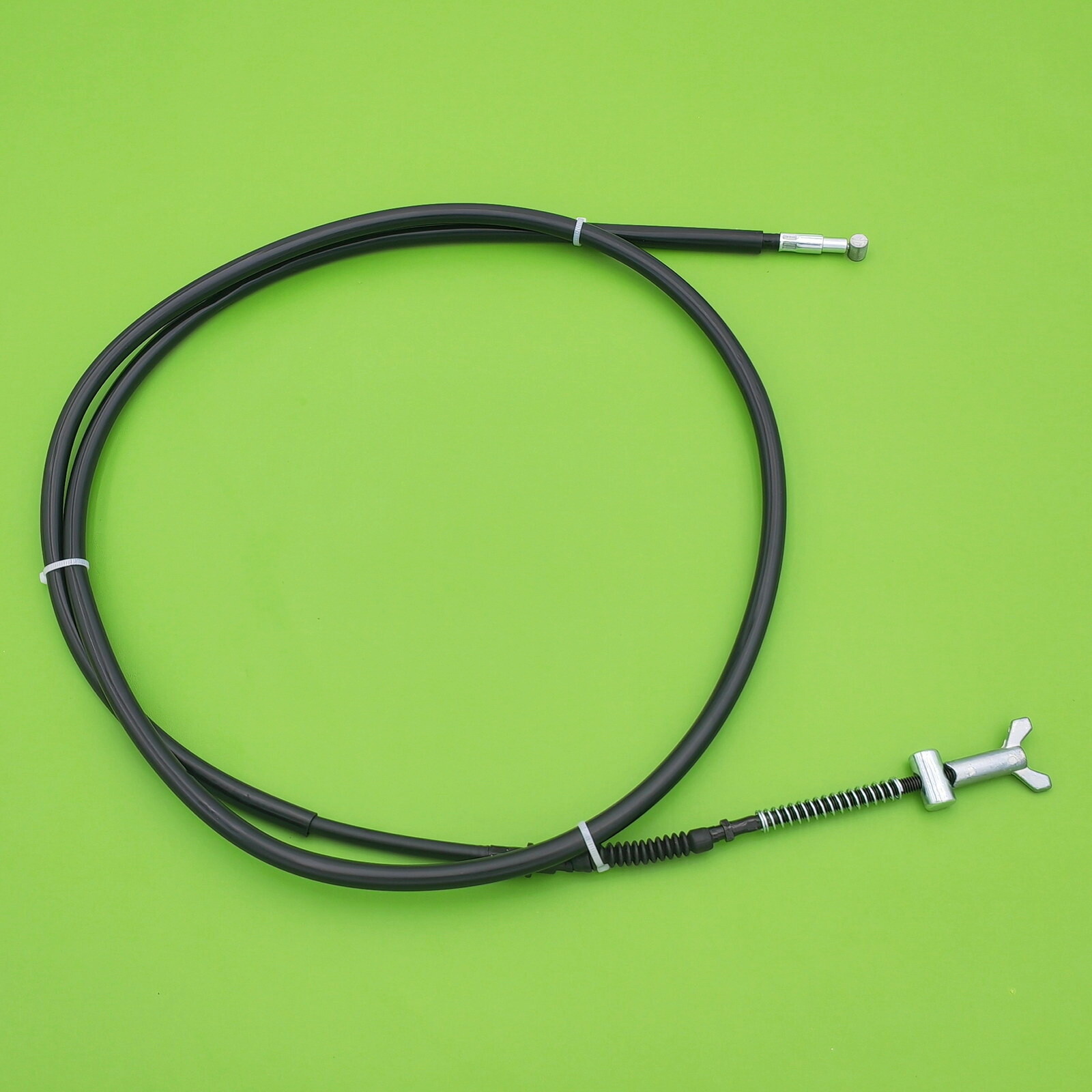 Hand Brake Cable for Honda Recon 250 TRX250 TRX250TE TRX250TM 1997-2024