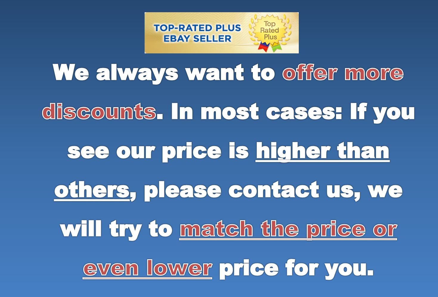 HP Rack Ears Rack Mount Procurve J4813A J4903A J4899B J9021A J9028A and More