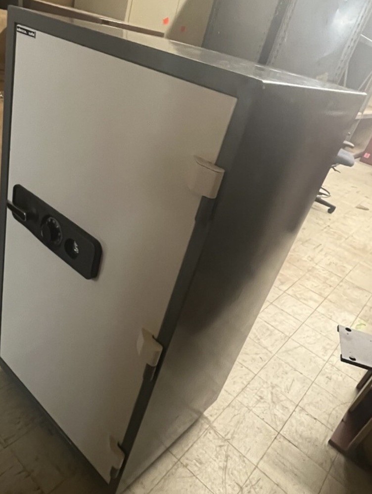 ADESCO SAFE MODEL: US-360