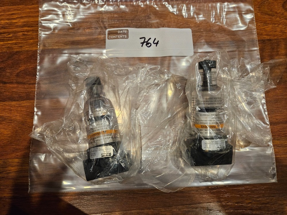 PARKER 14F11BB / 14F11BB  1 piece
