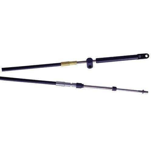 Teleflex 16' Control Cable Extreme 189 Control Cable #CCX18916