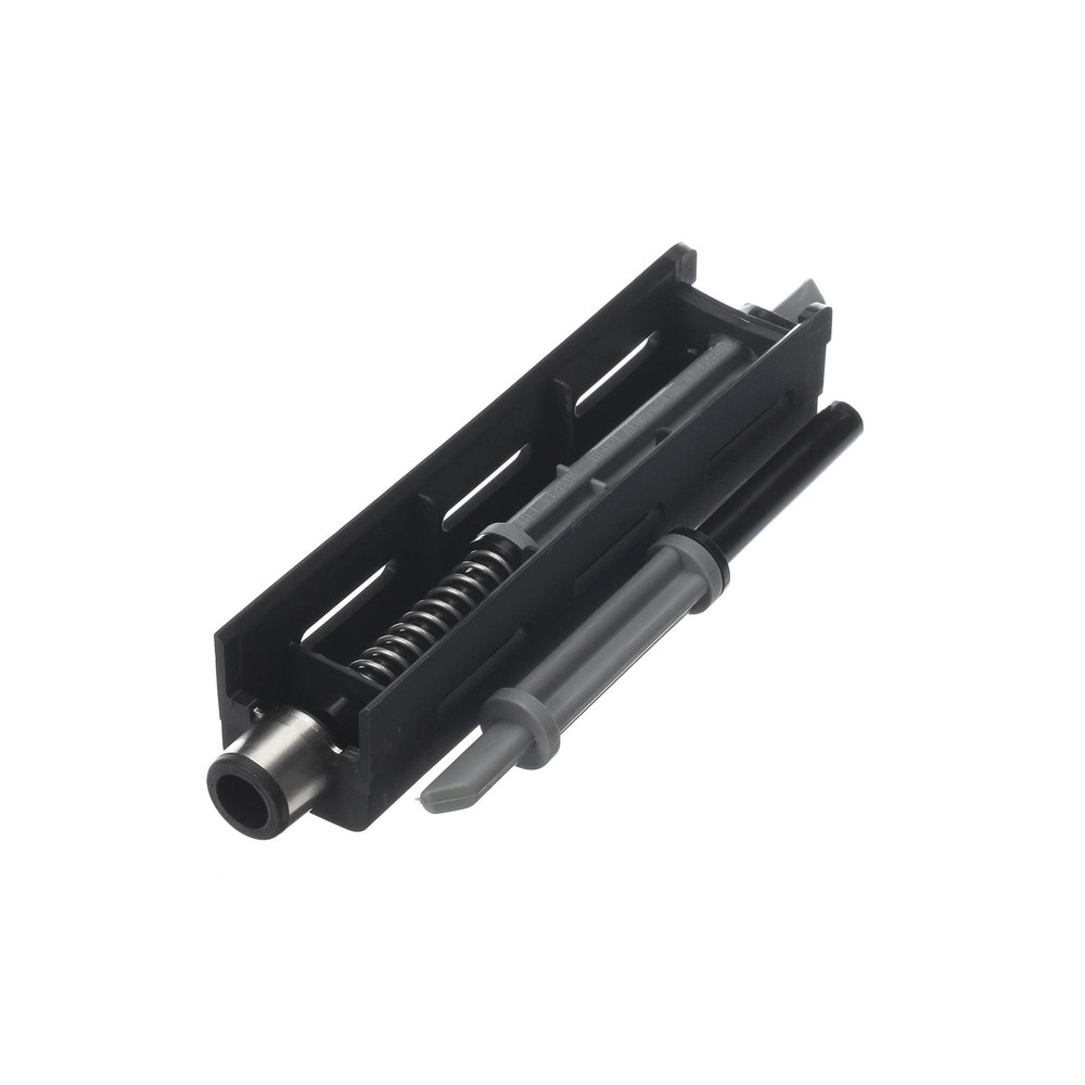 Robot Coupe 49239- Genuine OEM Replacement Part