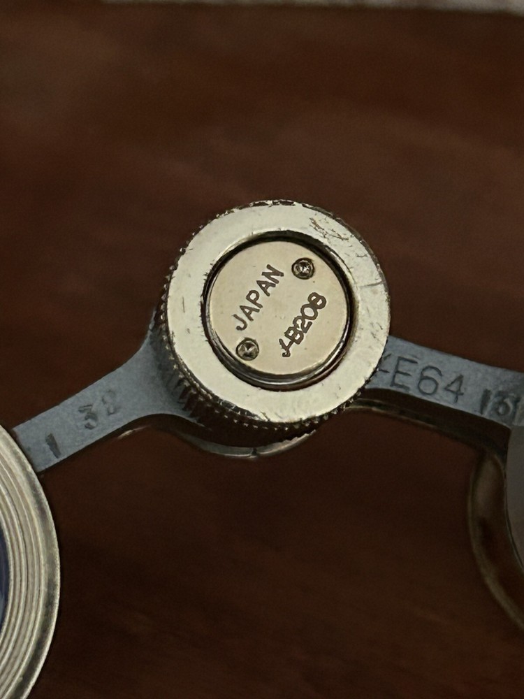 Kalimar Opera Binoculars