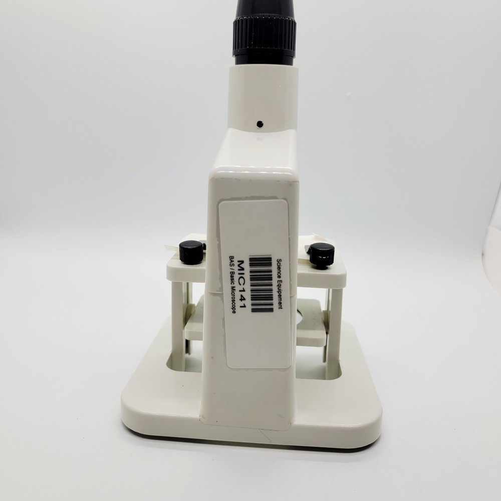 Leica ESM 100 Basic Microscope