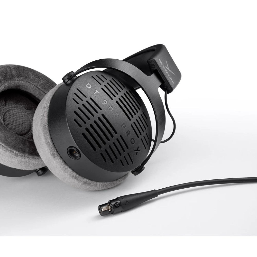 BEYERDYNAMIC DT 900 PRO X