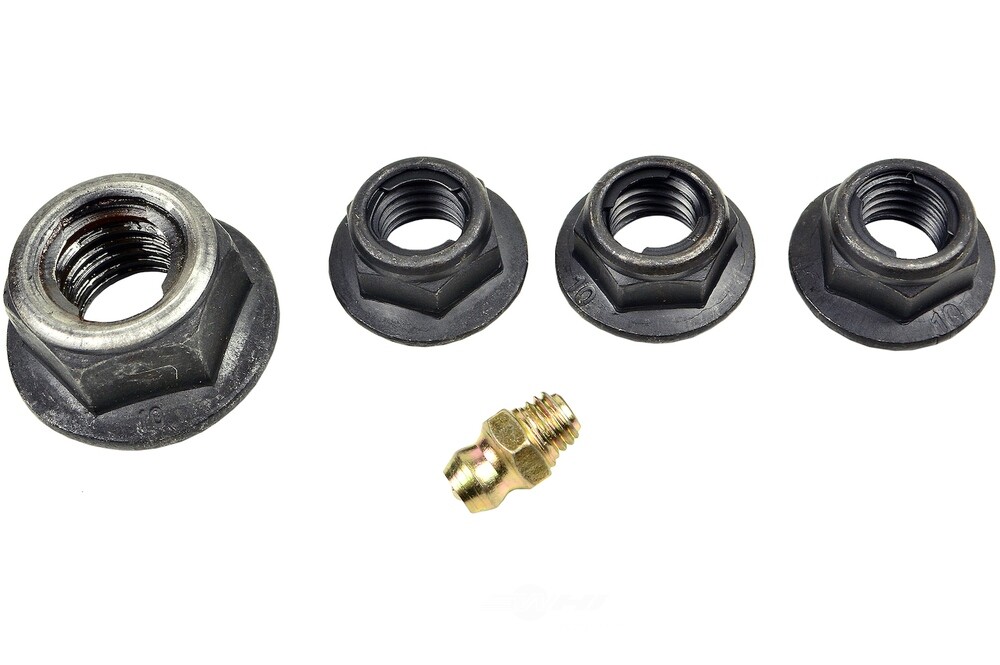 Upper Ball Joint Mevotech MS50507