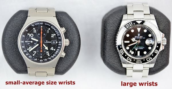 BOXY BRICK Single Automatic Watch Winder System - (1B)