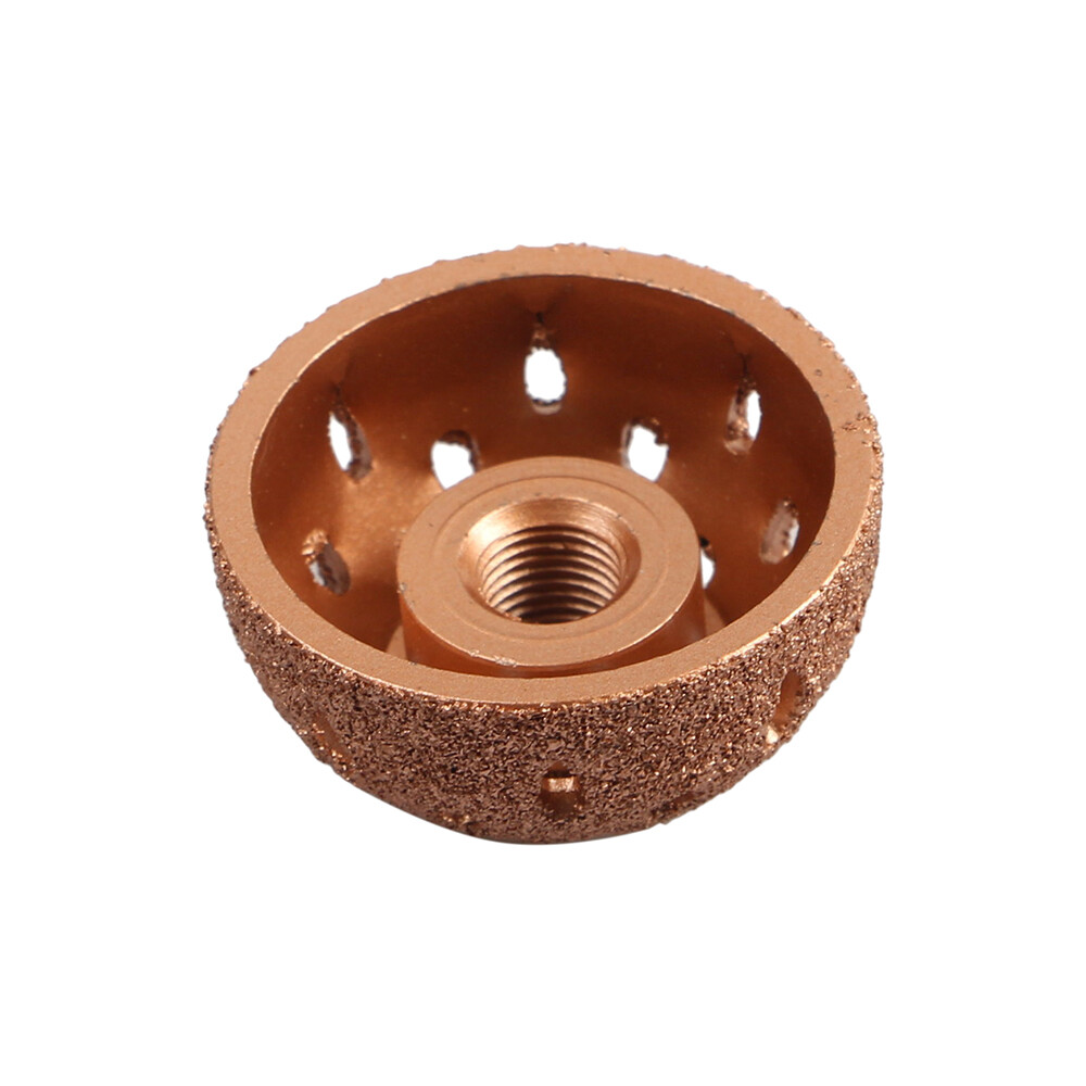 62X Heavy Duty Tire Repair Kit DIY Punctures Flat for Car Motorcycle Plug Patch