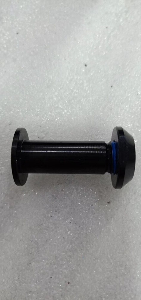 Dengfu E55 E56 Rear bolt