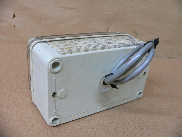 Precision Digital Pd675-N Loop Powered Meter