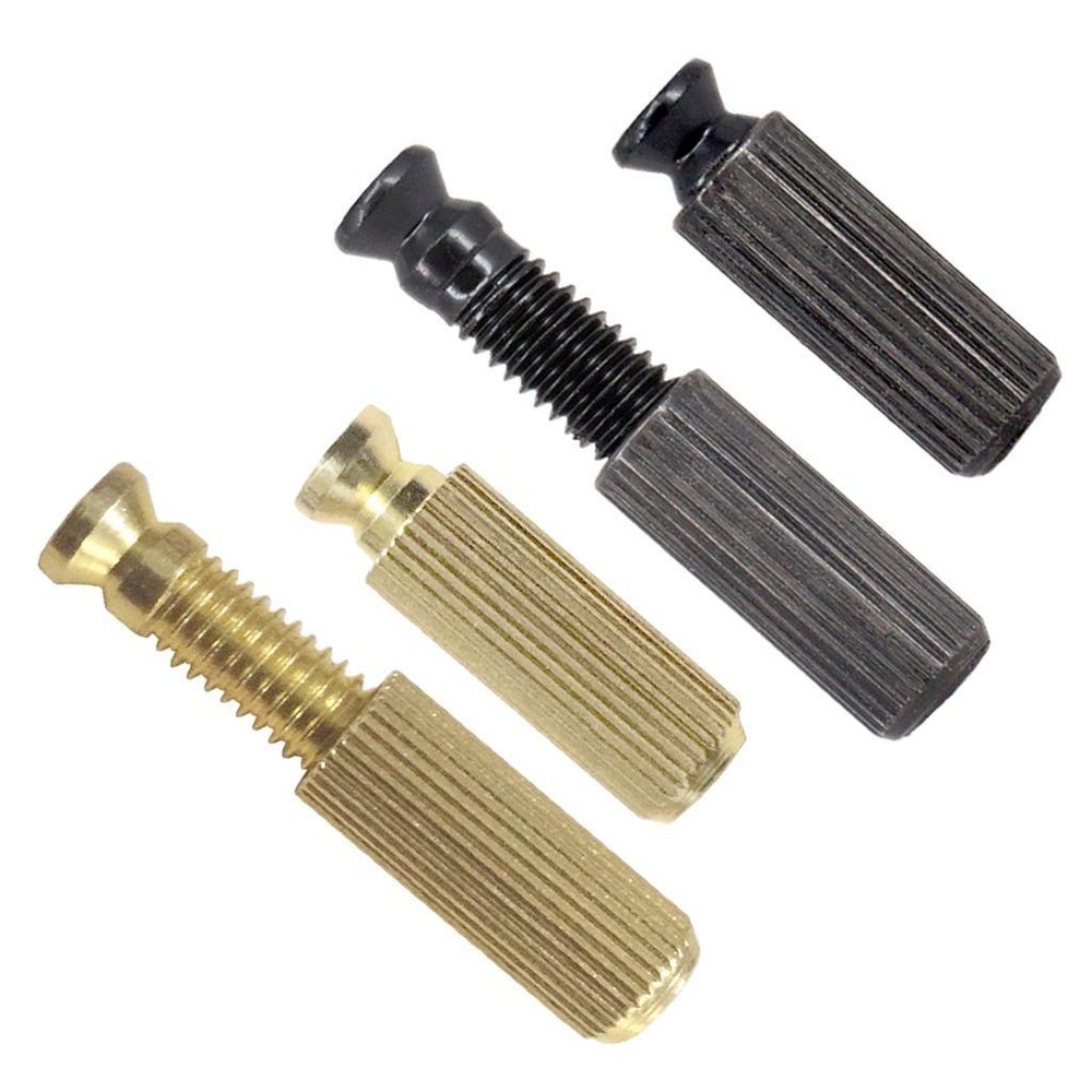 Locking Tremolo Bridge Studs&Anchors For Rose Tremolo System