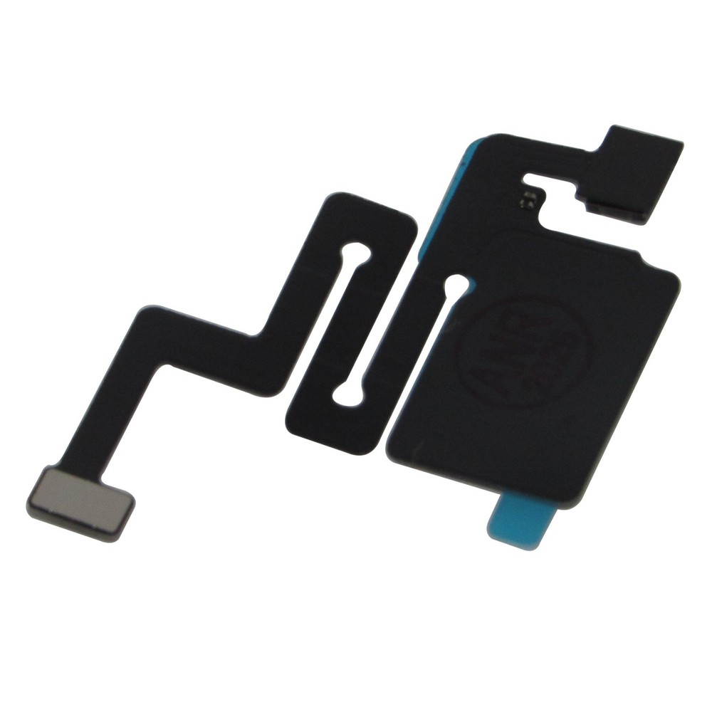 For iPhone 16 16 Plus 16Pro Max Proximity Sensor Ear Speaker Earpiece Flex Cable