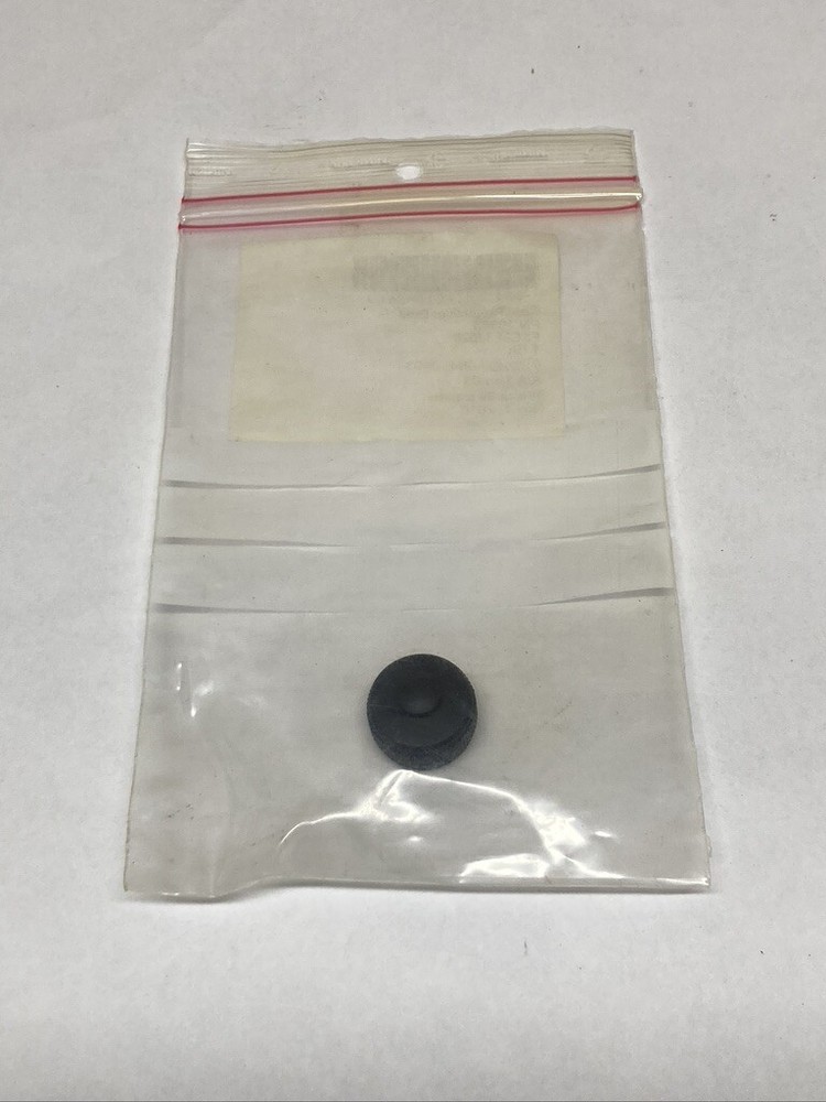 M68 Sight Protective Cap 10353 Aimpoint