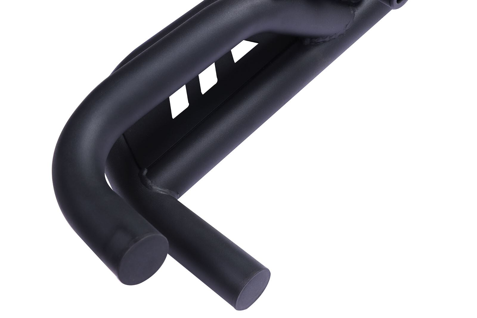 Rock Sliders Side Nerf Bars Tree Kickers for Kawasaki Teryx KRX 1000 #99994-1314