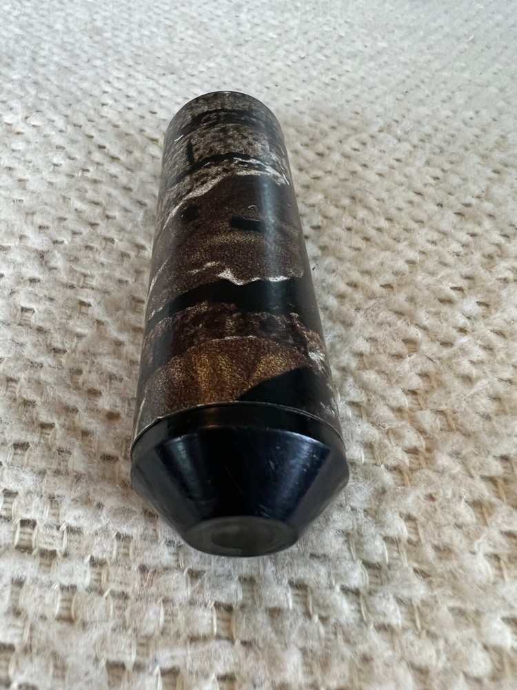 Camouflage Stabilizer Bar