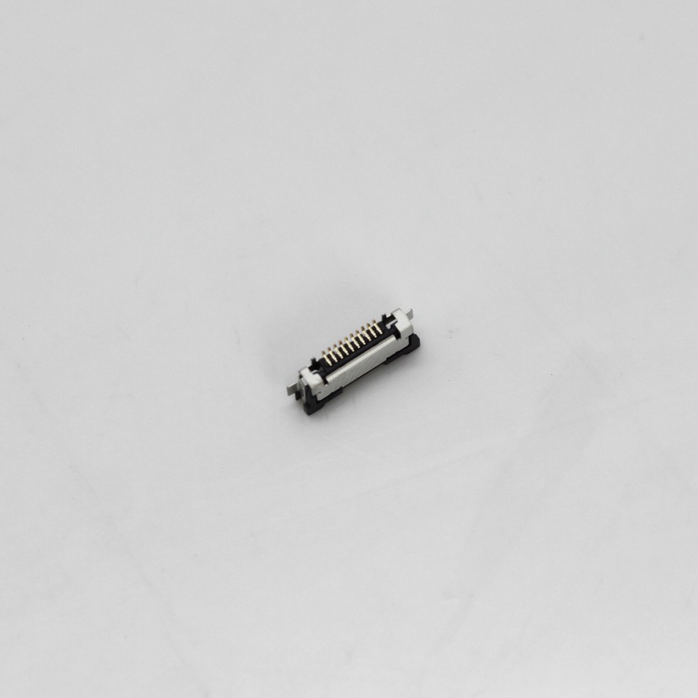 Power Button Flex Cable Connect Dock NEXUS Eject FPC Connector For Xbox Series X