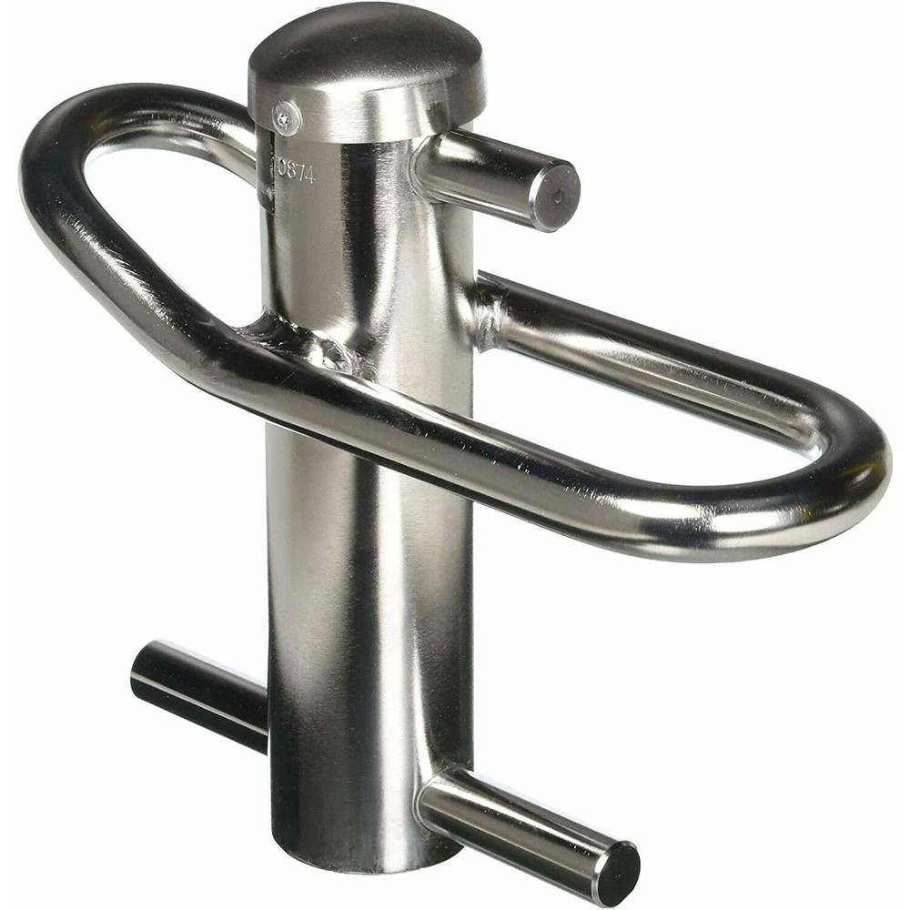 Notch Medium Portawrap - Arborist