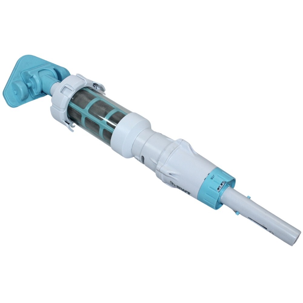 BWT Rechargeable Pool Vacuum Kit | EV03CBX
