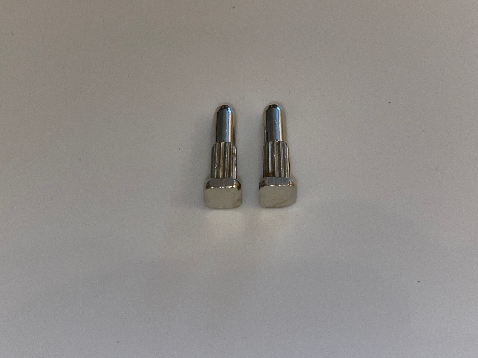 Monorail and Transfomer Installation Kit - Tech Lighting Compatible - NEW!