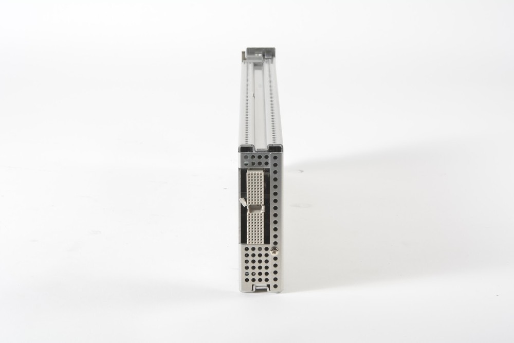 Ando AQ2200-331 Optical Variable Atteuator Module - AS IS