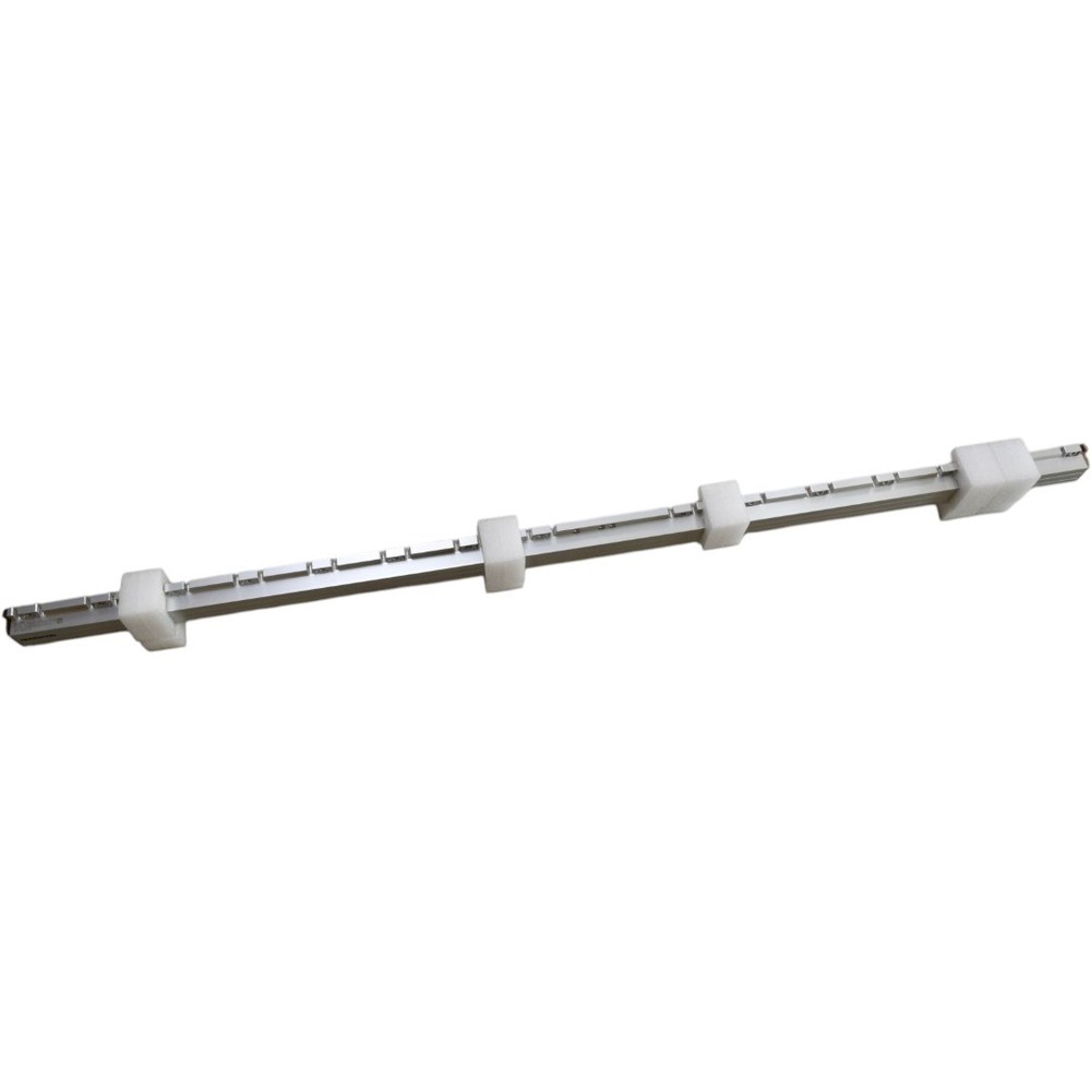 NEW HEIDENHAIN 760907-14 Linear Encoder LC195F
