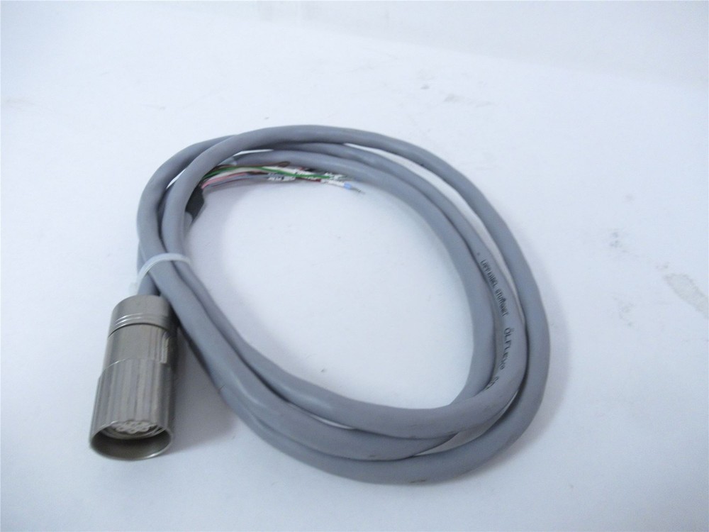 242530 New-No Box; Robert Reiser 260870202 Resolver Cable