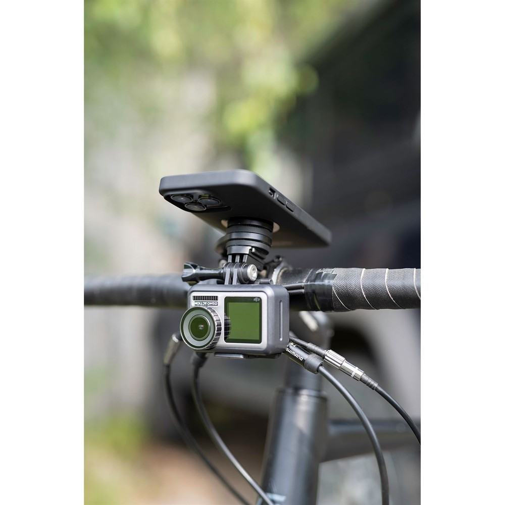 SP Connect Handlebar Mount Pro MTB 53246