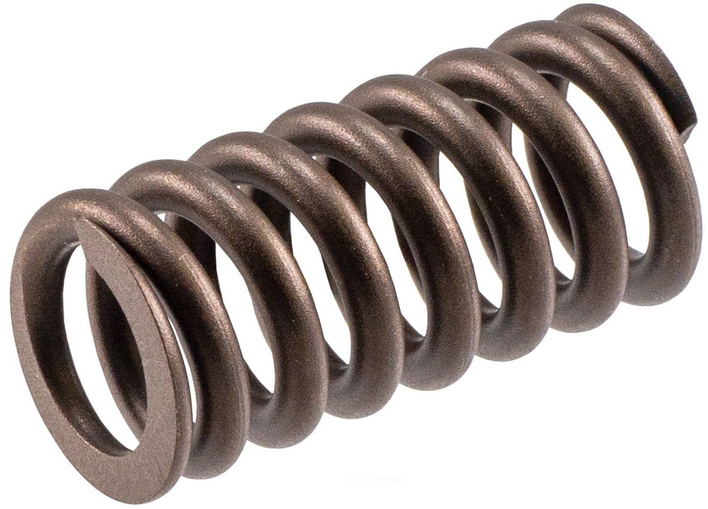 Engine Valve Spring-Stock Melling VS-1458