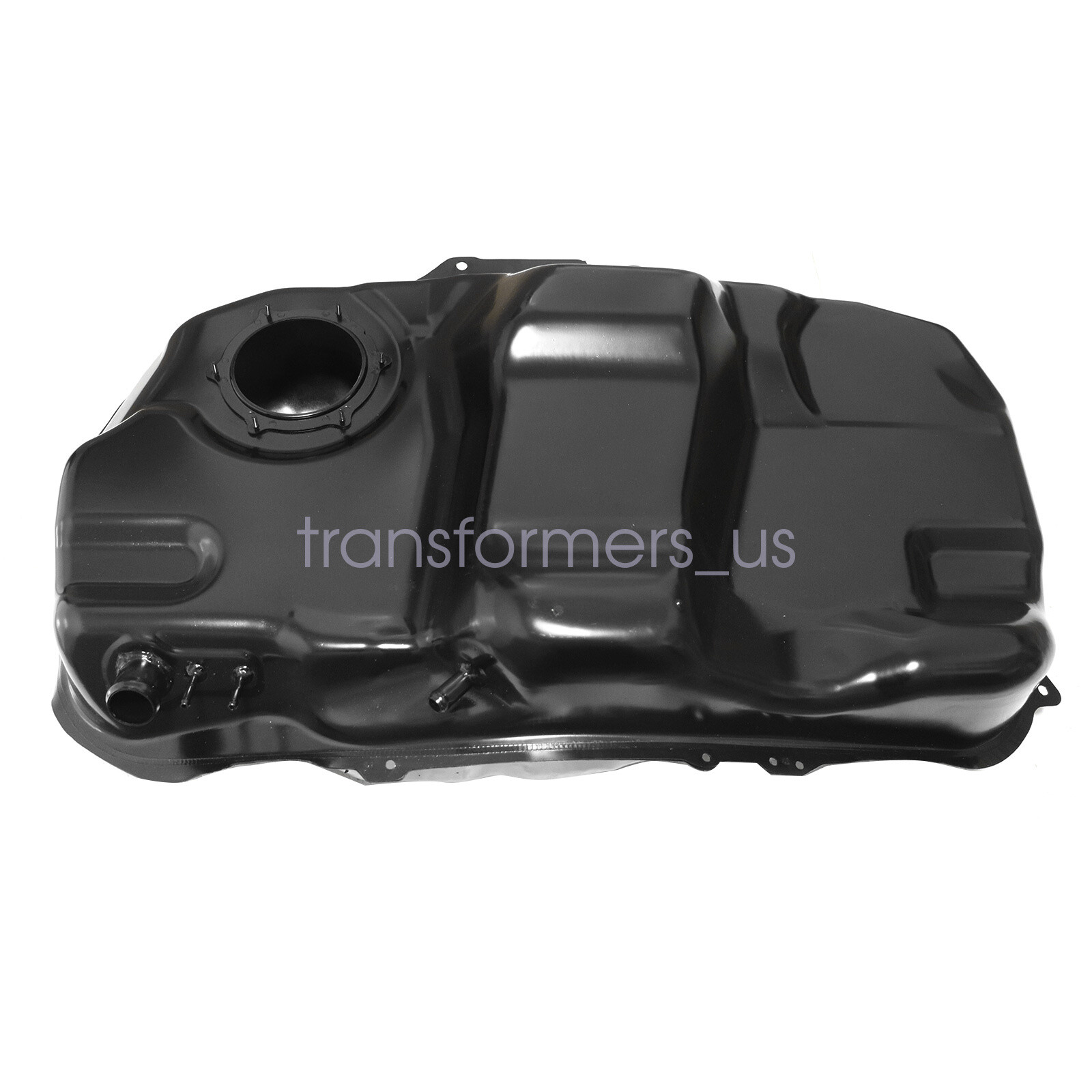 New Fuel Tank Gas 1700A890 For Mitsubishi Lancer 2008-2017