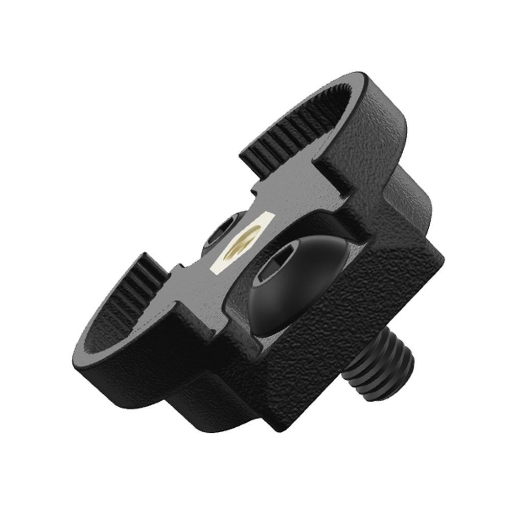 Evotech Performance SP Connect Interface Plate Accessory