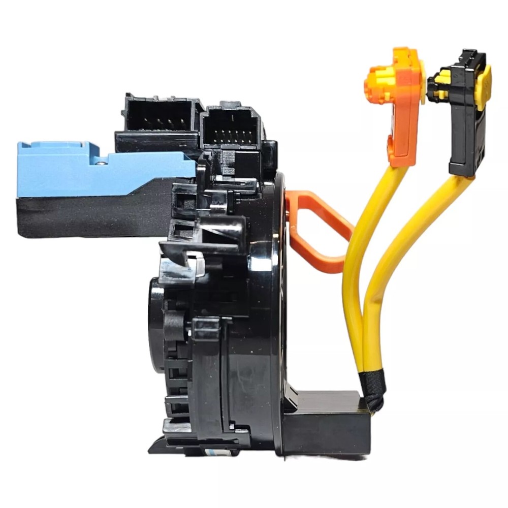 13-15 Lexus RX350 Clock Spring w/Angle Sensor No Heated Wheel