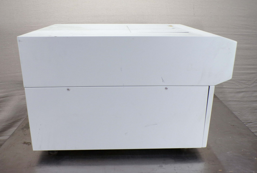 Thermo Cell Insight NXT High Content Screening Platform IC9030000 *untested