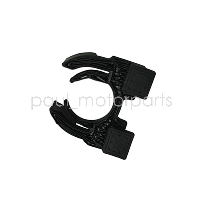 Cluster Clock Adjuster Fix Part For 98-06 BMW E46 3 Series All Models