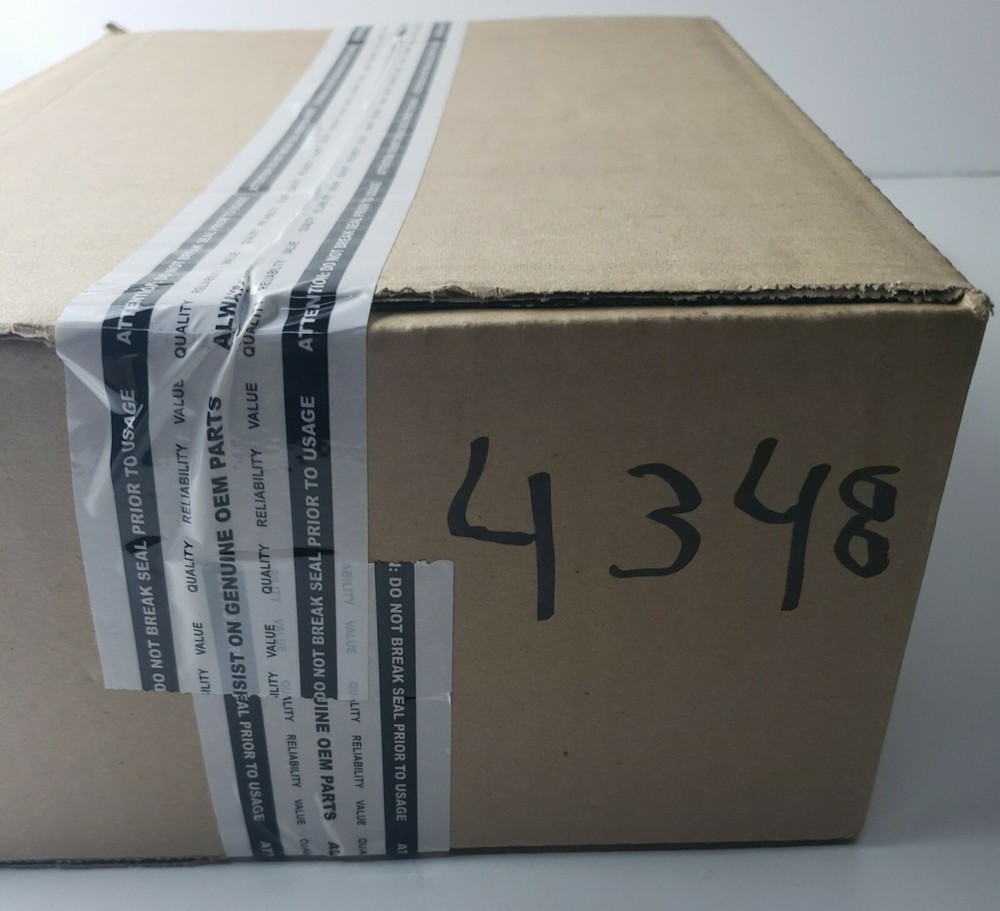 Discontinued Lexmark Front duplex guide assembly 40X4348