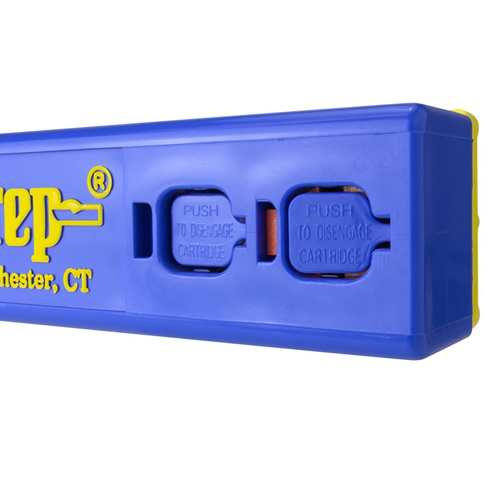 *OPEN BOX* Cable Prep® SCPT-TXFF Super CPT Cable Stripping Tool